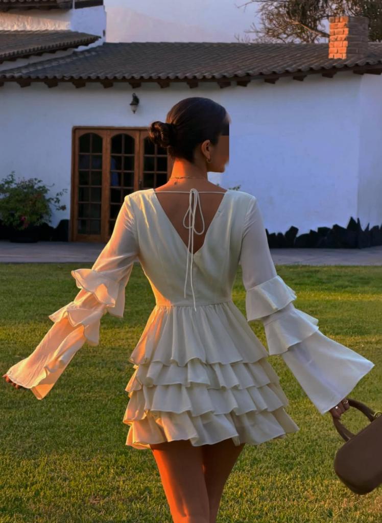 Chica busca chico en Lérida: 