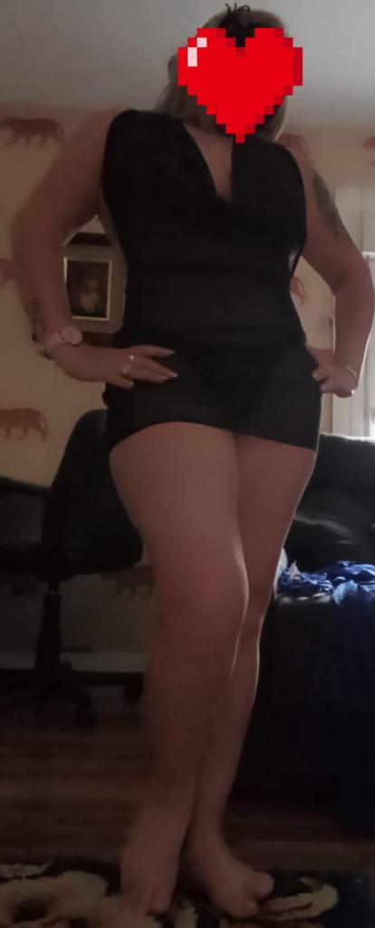 Chica busca chico en Huesca: 