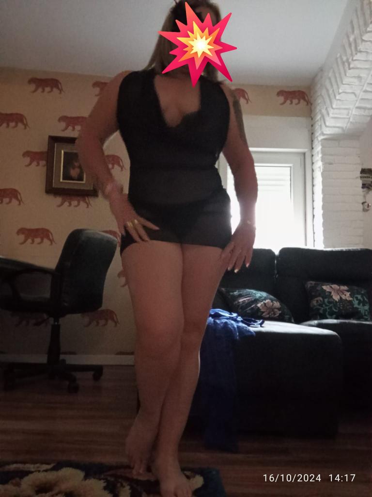 643442473: Chica busca chico en Huesca