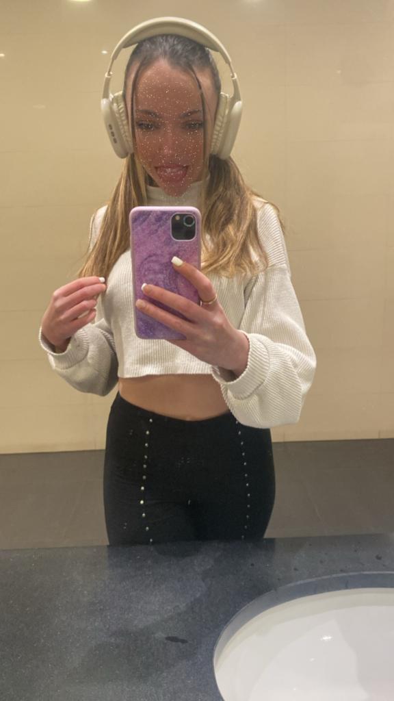 656186304: Virtual en Cáceres