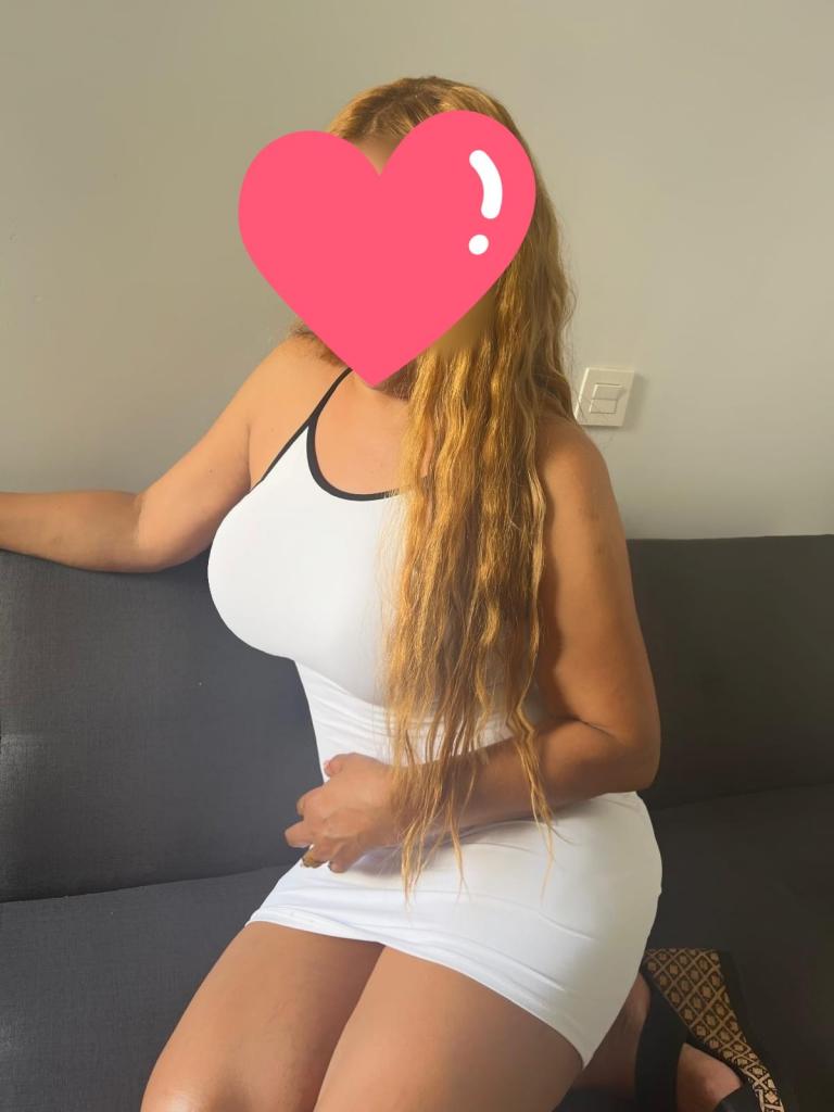 Chica busca chico en Soria: 