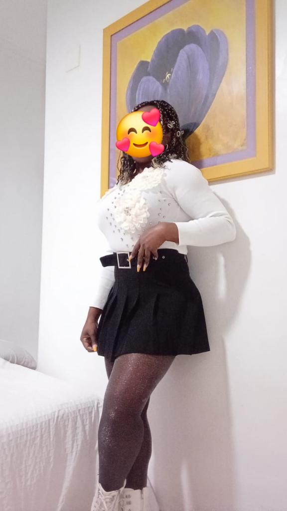 Chica busca chico en Cantabria: 