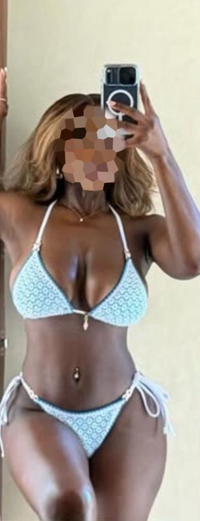 Chica busca chico en Tenerife: 