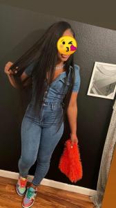 622866596: Chica busca chico en Cantabria