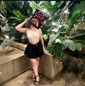 643615229: Chica busca chico en Navarra