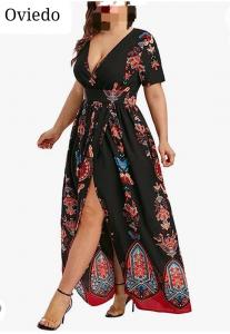 612440233: Transexual en Asturias