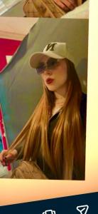 611215947: Chica busca chico en Las Palmas