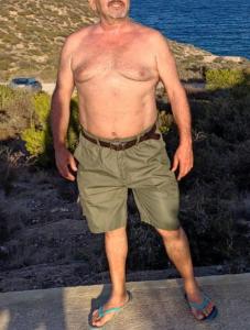 657301227: Chico busca chica en Murcia