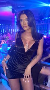 685396256: Travesti en Valencia