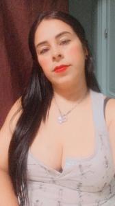 614877153: Chica busca chico en Madrid
