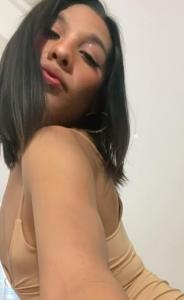 643613682: Travesti en Valencia