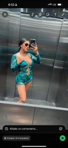 711247552: Chica busca chico en Barcelona