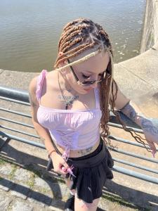 600906235: Virtual en Mallorca