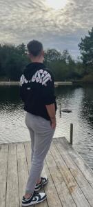 688738689: Chico busca chica en Vizcaya