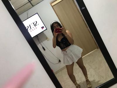 616605035: Chica busca chico en Tenerife