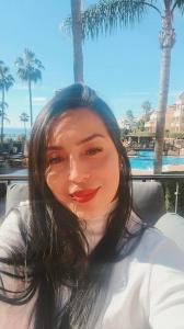 615508454: Chica busca chico en Barcelona