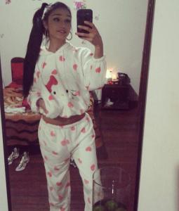 612522637: Travesti en Pontevedra