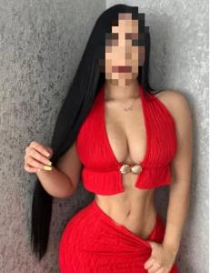604178000: Chica busca chico en León