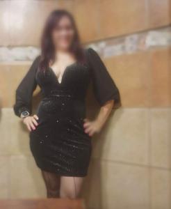 640554621: Chica busca chico en Alicante