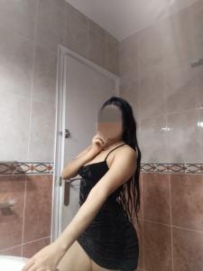 653258679: Chica busca chico en Lérida