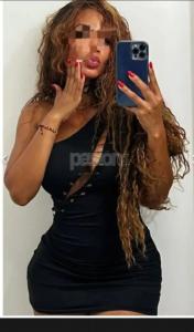 614981906: Chica busca chico en Huesca