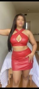 611292348: Chica busca chico en Barcelona