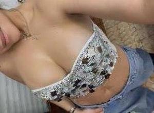 722364598: Chica busca chico en Pontevedra