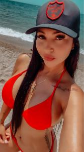 722293454: Chica busca chico en Zaragoza