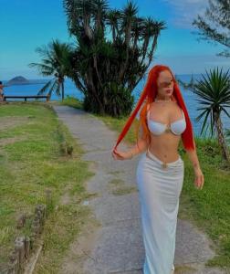 612409835: Chica busca chico en Badajoz