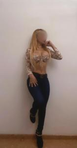 646649454: Chica busca chico en Murcia