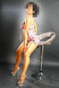 674471642: Chica busca chico en Madrid