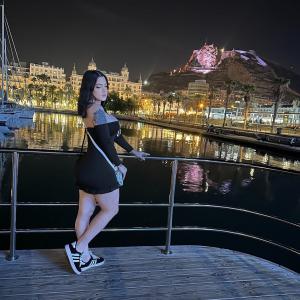 672599239: Virtual en Barcelona