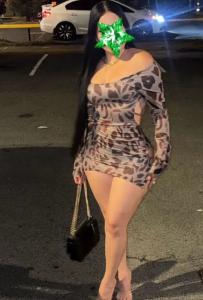 600207092: Chica busca chico en La Rioja