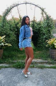 603966512: Travesti en Murcia