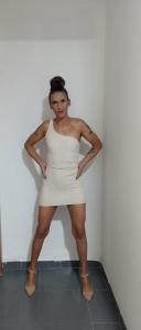 624901690: Transexual en Granada