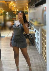 643825457: Chica busca chico en Huesca