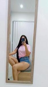 652482659: Chica busca chico en Álava