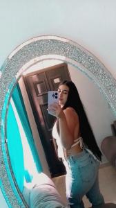 652482659: Chica busca chico en Álava