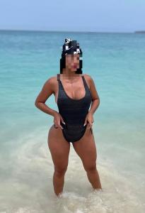 634068298: Chica busca chico en Pontevedra