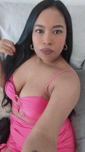 647781551: Chica busca chico en Barcelona