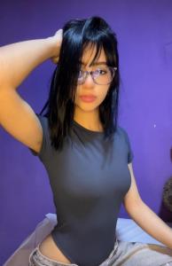 631364902: Chica busca chico en Murcia