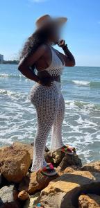 613552491: Chica busca chico en Badajoz