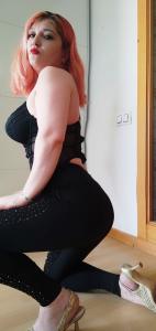 624063336: Chica busca chico en Gerona