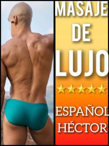 622059646: Chico busca chica en Alicante