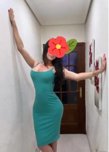631086728: Chica busca chico en Lugo