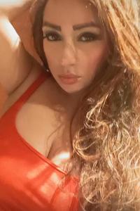 675193172: Chica busca chico en Valencia