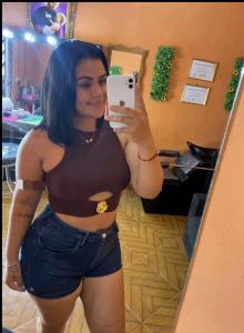 643071612: Chica busca chico en Navarra