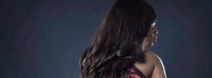 647026315: Travesti en Alicante