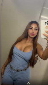 623160893: Chica busca chico en Valencia