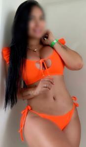 634068298: Chica busca chico en Pontevedra
